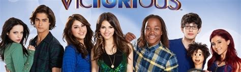 Victorious: Hollywood Arts Debut (Nintendo DS) - Sales, Wiki, Cheats ...