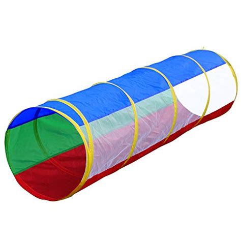 Top 10 best selling list for diy rabbit tunnel system - Best Family Pets