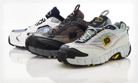 New Balance Steel Toe Work Shoes | Groupon Goods