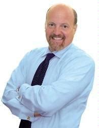 Amazon.com: Jim Cramer: books, biography, latest update