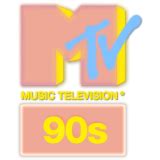 Salt. | MTV 90s