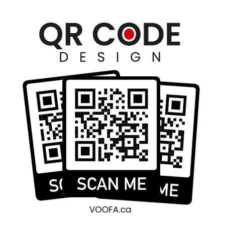 Qr Code Png Transparent Background Qr Code Png, Png, 40% OFF