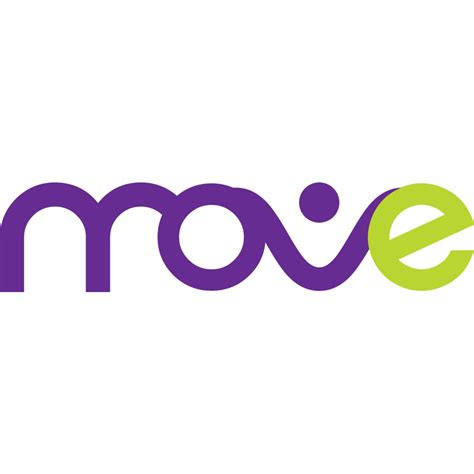 Move logo, Vector Logo of Move brand free download (eps, ai, png, cdr) formats
