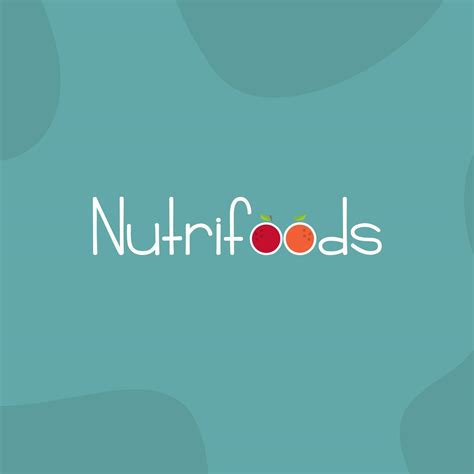 Réplicas de Alimentos Nutrifoods | Morelia