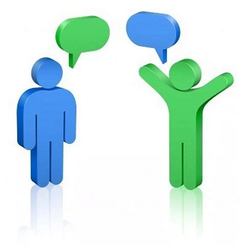 Why Benefits Communication Isn’t “One Size Fits All” – Austin Benefits Group