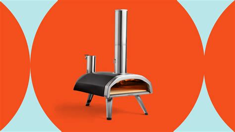 Ooni Pizza Oven Gas Conversion Kit Uk Online Retailers | www.jdohdds.com