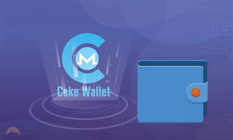 10+ Best Monero Wallets In 2025 | CoinRaver