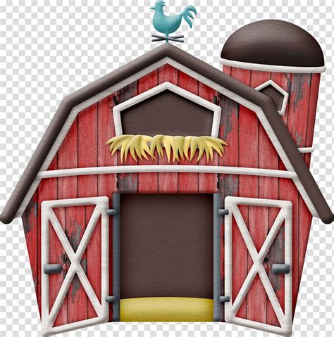 Barn Clipart - Free Download | Clipart Library