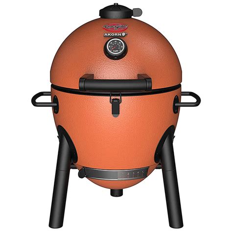 🔥 Best Charcoal Grills Under $200: [Reviews + Buyer's Guide]