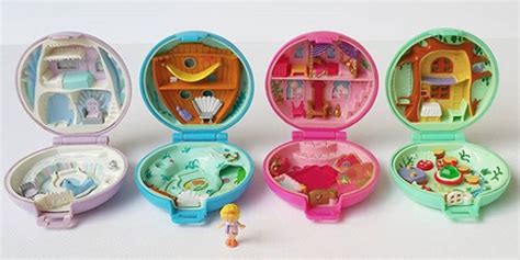 70 Ultimate 90s Toys That Every 90s Kid Remembers