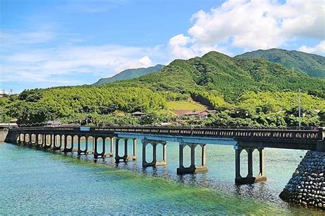 鹿儿岛好玩的地方推荐,2022鹿儿岛榜单,景点/住宿/美食/购物/游玩排行榜【去哪儿攻略】