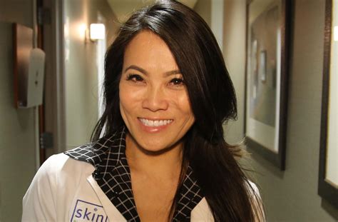 Dr. Pimple Popper Turns Diva Amid Reality Show Fame