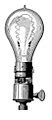 Category:Carbon filament lamps - Wikimedia Commons
