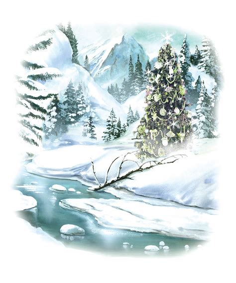 Free Vintage Winter Cliparts, Download Free Vintage Winter Cliparts png images, Free ClipArts on ...