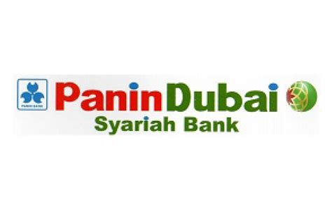 Bank Panin Logo