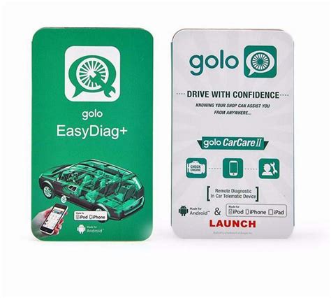 Golo easydiag plus gratis software 2 mobil dan eobd2 | AgusYulianto2