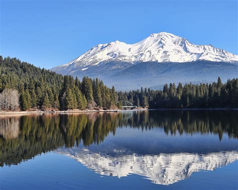 shasta006 | The Inn At Shasta Lake