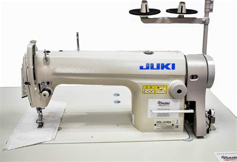 Juki Industrial Sewing Machine Parts | My XXX Hot Girl