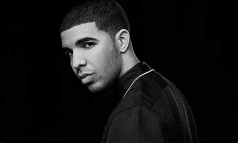 Drake’s ‘So Far Gone’ Turns 5. A look back at the mixtape that sounded ...