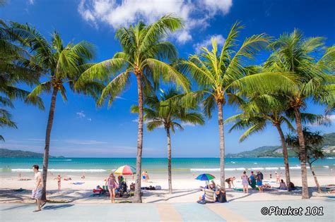 20 Most Beautiful Beaches of Phuket ⛱️ What is the best beach in Phuket?