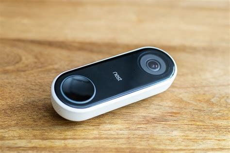 Best Smart Doorbell Camera 2020 | Reviews by Wirecutter