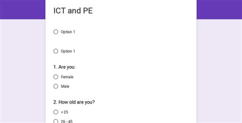 Phys Ed Teachers/Coaches Chatboard – Teachers.Net