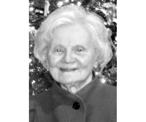 Stella Dudzik Obituary (1927 - 2023) - Plains Township, PA - Times Leader