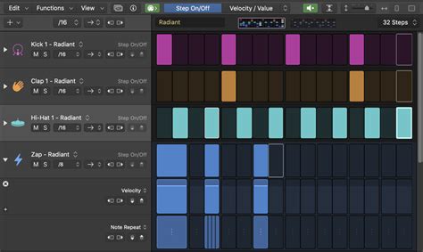 What is a sequencer in music? How to use it in your productions | Native Instruments Blog