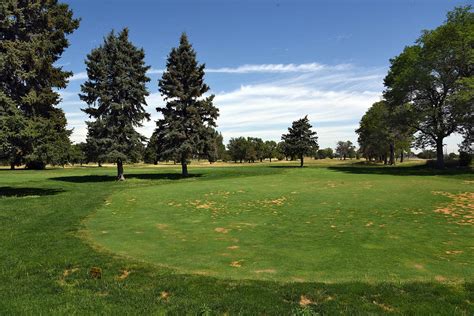 Denver Starting Small-Area Planning Process for Park Hill Golf Club ...