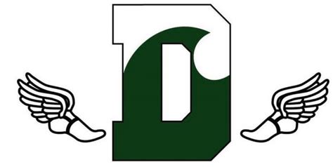 Delbarton School Track & Field and Cross Country - Morristown, New Jersey