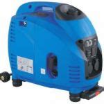 Compare Generators > Home Appliances > Home and Garden | Price | PriceCheck