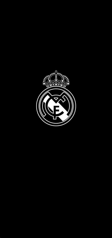 Real Madrid Wallpaper | Sepak bola, Gambar sepak bola, Real madrid ...