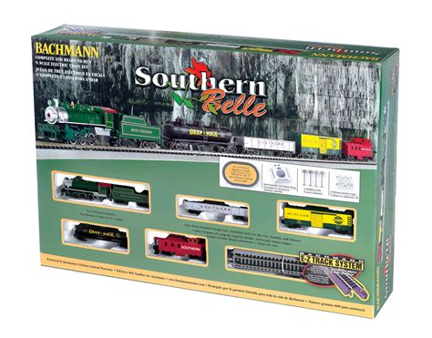 Electric Train Sets For Adults Zippy Mapquest Subway 44616 | Hot Sex ...