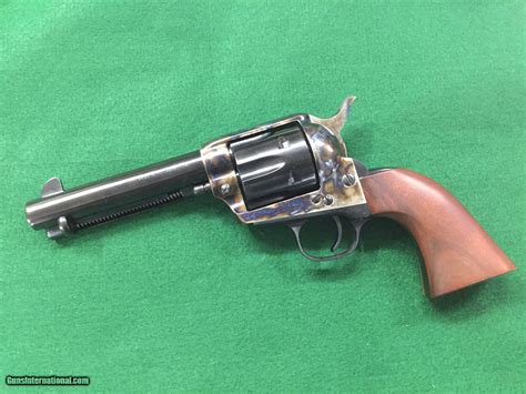 Uberti 1873 Cattleman 45LC