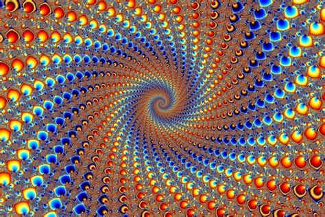 31 best Mandelbrot Fractal's images on Pinterest | Fractal art, Fractals and Fractal geometry