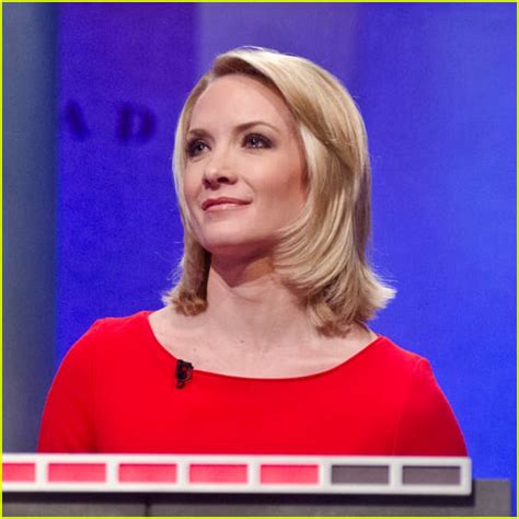 Ranking of Fox News Anchors & Hosts by Net Worth: Who Is the Wealthiest? | EG, Extended, Fox ...