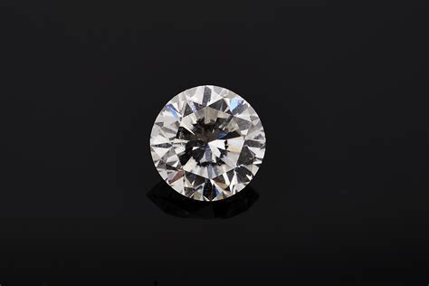 Loose Diamond - Shapiro Auctioneers