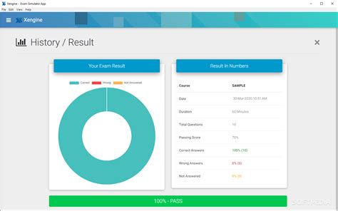 Xengine 1.0.0 - Download, Review, Screenshots