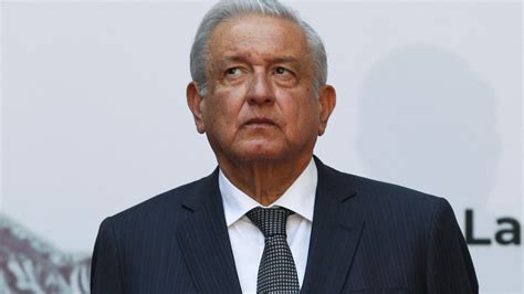 Mexico's Democracy Is Crumbling Under AMLO | Council on Foreign Relations