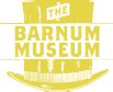 Discover The Barnum Museum in Bridgeport, CT