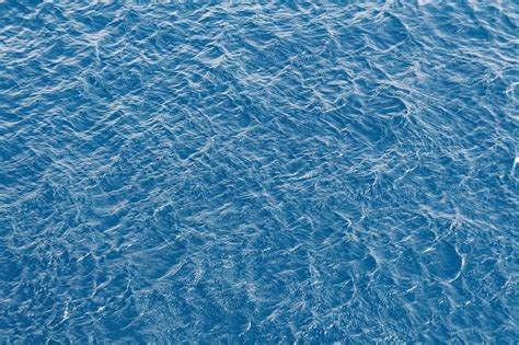 น้ำ ทะเล พื้นหลัง - ภาพฟรีบน Pixabay