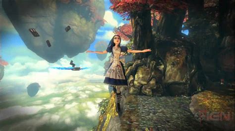 Alice Madness Returns GIF by Faidali on DeviantArt