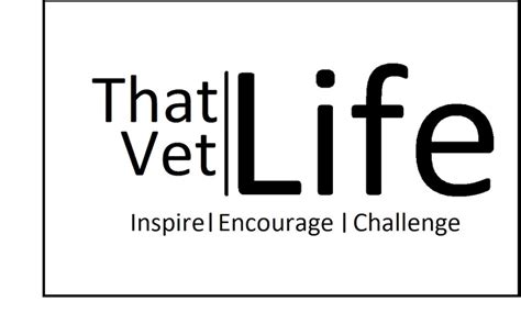 That Vet Life: Podcasting to inspire, encourage and challenge – Teaching Matters blog