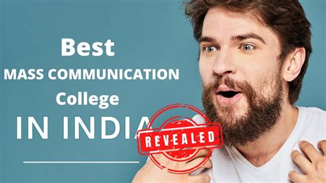 Indian Institute Of Mass Communication Delhi | Fees, Campus Tour | Careerthirst | IIMC Delhi ...