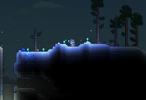 What Does Luck Do in Terraria? – FandomSpot