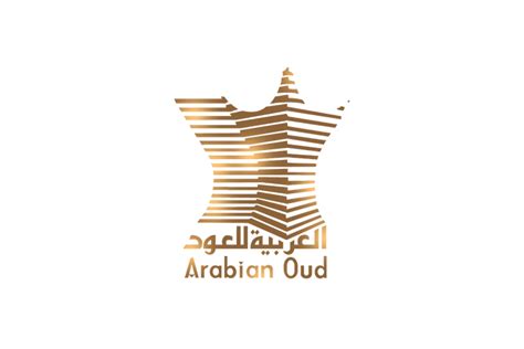 Arabian Oud – World Social Media Awards