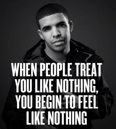 Drake Quote Wallpapers - Top Free Drake Quote Backgrounds - WallpaperAccess