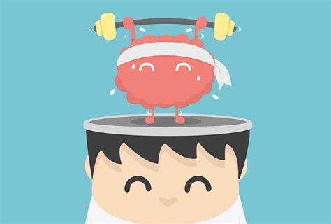 Do brain-training activities really work? - The SANE Blog