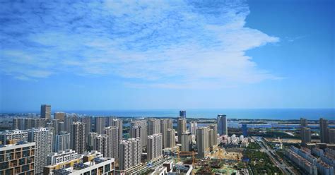 16 Best Hotels in Rizhao. Hotels from $14/night - KAYAK