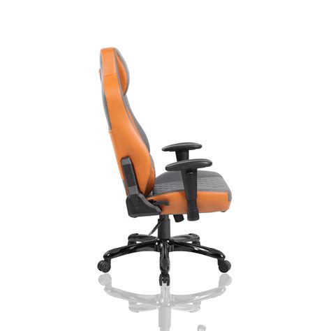 US$ 0 - 7006H-GR - Buy Office Desk Chairs, Gaming Chair, & Modern Bar Stools on Sale